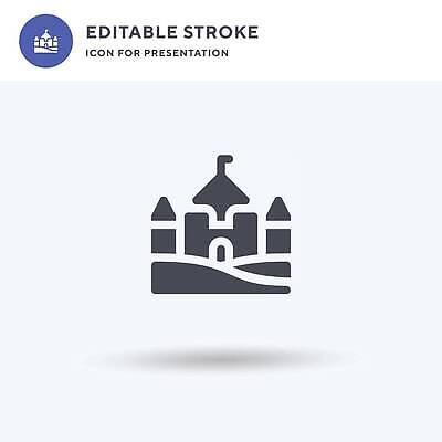 EPS 해외이미지 템플릿 디자인 실루엣 백그라운드 일러스트 비즈니스 건축양식 동화 추상 주택 미술 건물 탑 검은색 궁전 골동품 바위 깃발 도시 성 중세 역사 플랫 왕 심볼 사인 윤곽 공상 천연기념물 고립 관심 랜드마크 엘리먼트 옛날 왕국 스타일 벡터 해외202310 해외일러스트 건축물 건축 컬러 고건축 무늬 문화예술 촬영기법 파일형식