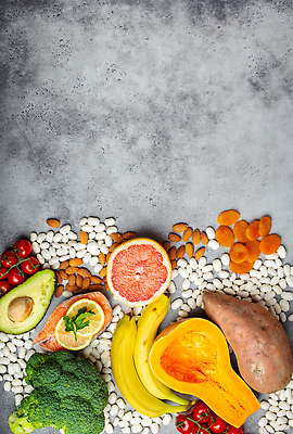 포토 JPG 해외이미지 템플릿 백그라운드 다이어트 토마토 채소 과일 재료 호박 콩 프레임 바나나 건강 어류 사람없음 세트 공백 견과류 신선 브로콜리 유기농 날것 연어 아몬드 비타민 아보카도 카피스페이스 디톡스 비어있는 해외202310 해외포토 웰빙 곡류 수중동물 영양소 파일형식