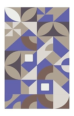 EPS 해외이미지 전통 디자인 꽃무늬 패턴 일러스트 벽지 추상 미술 동양인 내부 그래픽 장식 컬러풀 수확 도자기 화려 인쇄 이슬람교 타일 질감 복고 정사각형 모자이크 기하학 부족 구성 아라베스크 아랍어 옛날 지속성 특별함 스타일 벡터 반복 해외202310 해외일러스트 도형 꽃 종교 컬러 컨셉 무늬 농업 문화예술 인종 파일형식