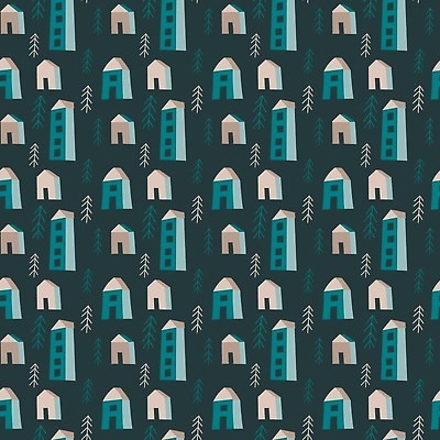 EPS 해외이미지 디자인 외관 도로 길 여행 백그라운드 패턴 일러스트 건축양식 표면 미래 거리 파노라마 풍경 야외 건물 금융 도시풍경 우주 환경 탑 고층빌딩 바위 도시 센터 플랫 도심 인쇄 아스팔트 만화 속도 심플 장면 대도시 스카이라인 고립 랜드마크 벡터 해외202310 해외일러스트 건축물 건축 컨셉 무늬 교통시설 촬영기법 빌딩 경제 돌_바위 파일형식