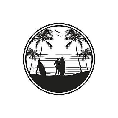 EPS 해외이미지 나무 편집 캐릭터 디자인 실루엣 파도 바다 컬러 백그라운드 컨셉 일러스트 휴가 골격 파노라마 손바닥 미술 해변 그래픽 컬러풀 세계 태양 뷰티 일몰 서핑 플라밍고 발리 인도네시아 캘리포니아 이국적 인기 파라다이스 해골모형 스타일 벡터 효과 해외202310 해외일러스트 일러캐릭터 자연요소 식물 손 아시아 섬 조류 문화예술 촬영기법 모형 노을 미국 수상스포츠 파일형식