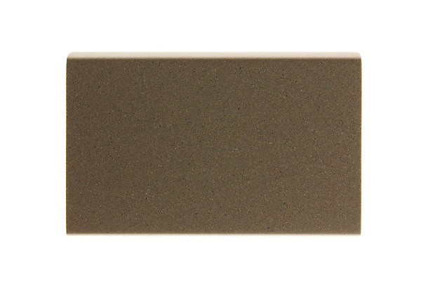 포토 JPG 해외이미지 디자인 벽 컬러 조각 백그라운드 패턴 건축양식 자연 표면 추상 벽돌 바닥 주택 한명 내부 장식 쌓기 견본 주방 블록 욕실 조약돌 바위 흰색 업무 점 변화 정상 자르기 천 수집 타일 묘사 오브젝트 질감 대리석 판 직사각형 내추럴 고립 지질학 화강암 해외202310 해외포토 도형 1 교육 건축 컨셉 무늬 재료 모션 사람 건물 암석 돌_바위 직물 작업 생태계 파일형식