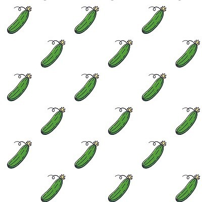 EPS 해외이미지 식물 디자인 옷 꽃 어린이 음식 백그라운드 컨셉 패턴 다이어트 채소 일러스트 오이 미술 그래픽 귀여움 디지털 수확 흰색 아기 플랫 달콤 낙서 인쇄 만화 천 심볼 라인아트 오브젝트 그림 유기농 질감 심플 코믹 손그림 비타민 고립 채식주의자 포장소품 벡터 비건 해외202310 해외일러스트 웰빙 선 컬러 무늬 농업 포장 문화예술 건강 사람 직물 맛 채식 영양소 포장재료 파일형식