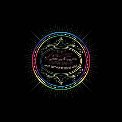 EPS 해외이미지 모양 편집 캐릭터 디자인 외관 문화 얼굴 컬러 백그라운드 컨셉 패턴 일러스트 통신 타이포그라피 그래픽 컬러풀 뷰티 수확 메시지 변화 심볼 오브젝트 배지 몬스터 인기 스타일 벡터 효과 해외202310 해외일러스트 일러캐릭터 문자 무늬 농업 신체부위 파일형식