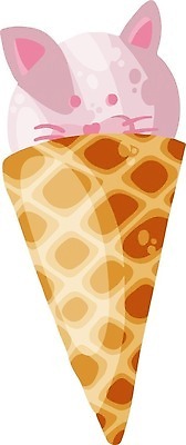 EPS 해외이미지 어린이 음식 일러스트 재료 아이스크림 디저트 주택 여름 장미 식당 초콜릿 얼음 고양이 카페 우유 추위 달콤 크림 메뉴 귀 원뿔 와플 맛있는 해외202310 해외일러스트 자연요소 도형 계절 꽃 포유류 유제품 사람 건물 신체부위 반려동물 상점 맛 파일형식 벡터 식물 동물 건축물 컨셉 건축