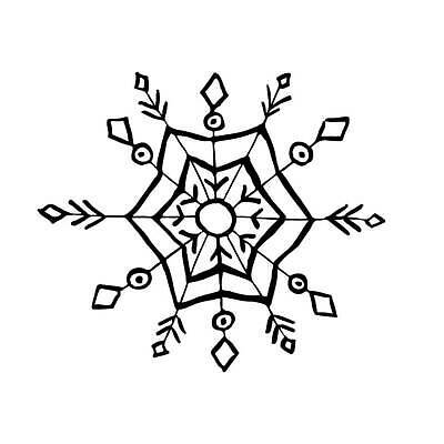 EPS 해외이미지 모양 손 디자인 계절 행복 별 조각 백그라운드 크리스마스 겨울 일러스트 휴가 새로움 잉크 기념 미술 그래픽 장식 세트 냉동 얼음 축하 인사 눈송이 그리기 그룹 플랫 낙서 12월 크리스탈 스케치 수집 연도 심볼 오브젝트 그림 복고 서리 엘리먼트 스타일 벡터 해외202310 해외일러스트 자연요소 기념일 감정 컨셉 모션 문화예술 눈_날씨 신체부위 예절 날짜 광석 파일형식