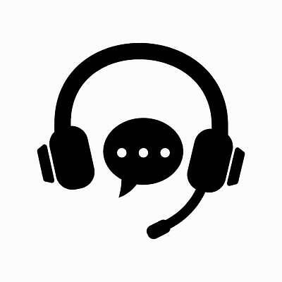 EPS 해외이미지 디자인 실루엣 얼굴 인터넷 일러스트 비즈니스 통신 사람 스마트폰 컴퓨터 사무실 검은색 헤드폰 웹 장비 센터 중개인 전화기 고객 심볼 마이크 서비스 사인 컨설턴트 상담 심플 오디오 텔레마케팅 부름 비서 온라인 고립 운영자 지원 헬프 벡터 해외202310 해외일러스트 직업 컬러 음향기기 모션 촬영기법 신체부위 전자제품 핸드폰 스마트기기 도움 전문직 서비스업 파일형식 산업 컨셉