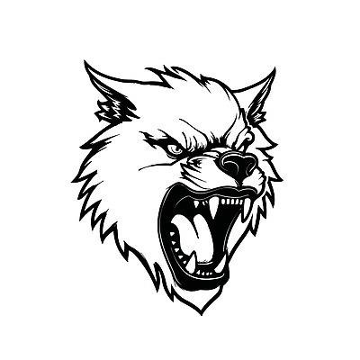 EPS 해외이미지 모양 동물 손 디자인 실루엣 얼굴 야생동물 선 백그라운드 일러스트 자연 추상 미술 그래픽 반려동물 머리 검은색 고양이 분노 흰색 인쇄 스케치 문신 심볼 그림 복고 심플 윤곽 판화 고립 엘리먼트 스타일 벡터 해외202310 해외일러스트 감정 컬러 무늬 포유류 문화예술 촬영기법 신체부위 생태계 파일형식