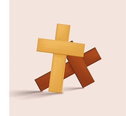 EPS 해외이미지 모양 커플 기독교 종교 백그라운드 십자가 일러스트 자연 휴가 부활절 그림자 사람없음 목재 갈색 노란색 교회 믿음 천주교 수확 흰색 기도 예수 심볼 오브젝트 사인 질감 복고 신성 고립 신앙심 현실 해외202310 해외일러스트 나무 기념일 감정 컬러 농업 재료 관계 신_종교 생태계 파일형식 벡터
