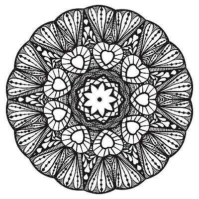 EPS 해외이미지 템플릿 손 디자인 꽃 선 결혼 백그라운드 꽃무늬 패턴 일러스트 요가 자연 추상 휴식 프레임 미술 동양인 그래픽 장식 책 검은색 수확 흰색 원형 신용카드 낙서 인쇄 인도인 문신 심볼 명상 그림 질감 복고 윤곽 페이지 고립 만다라 아랍어 엘리먼트 스타일 벡터 해외202310 해외일러스트 도형 외국인 식물 웰빙 컬러 컨셉 무늬 농업 문화예술 인종 이벤트 신체부위 금융 생태계 파일형식