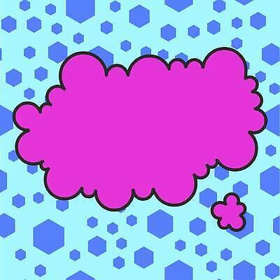 EPS 해외이미지 모양 템플릿 디자인 배너 종이 컬러 백그라운드 컨셉 패턴 일러스트 비즈니스 자연 추상 미술 그래픽 장식 빨간색 초록색 파란색 빛 세트 컬러풀 노란색 라벨 검은색 웹 흰색 축하 신용카드 그룹 만화 수집 심볼 오브젝트 사인 그림 복고 엘리먼트 스타일 해외202310 해외일러스트 무늬 인터넷 문화예술 프레임 금융 생태계 파일형식 벡터