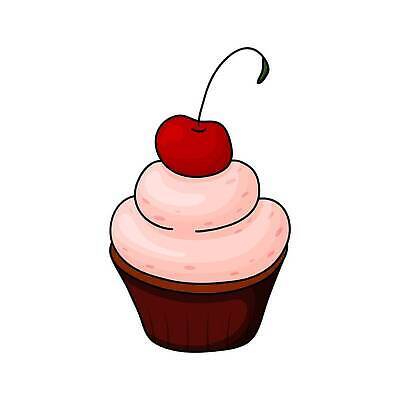 EPS 해외이미지 디자인 배너 포스터 음식 결혼 일러스트 디저트 나선형 이벤트 장식 빨간색 컬러풀 갈색 파티 케이크 식당 축제 카페 빵집 소용돌이 대접 생일 체리 달콤 낙서 만화 설탕 스케치 컵케이크 먹기 크림 메뉴 그림 머핀 레시피 고립 무스 커스터드 페스츄리 벡터 맛있는 해외202310 해외일러스트 기념일 빵 컬러 무늬 과일 모션 미술 상점 회오리 맛 파일형식