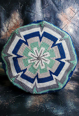 포토 JPG 해외이미지 디자인 잡화 여자 백그라운드 이동 패턴 가방 비즈니스 가정 바닥 손잡이 사람없음 장식 초록색 파란색 빛 쇼핑 청춘 컬러풀 유행 상점 재활용 면 원형 고리 시장 상품 큼 천 수집 니트 캔버스 패키지 내추럴 생태학 조작 파스텔톤 해외202310 해외포토 레이스천 도형 교육 컬러 컨셉 상의 무늬 사람 직물 크기 친환경 파일형식