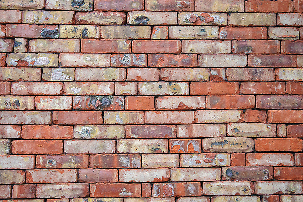 포토 JPG 해외이미지 외관 벽 백그라운드 패턴 건축양식 표면 추상 벽돌 주택 안전 사람없음 건물 빨간색 울타리 갈색 블록 회색 수확 골동품 바위 도시 거친 천 질감 복고 시멘트 고체 구식 그런지 옛날 콘크리트 혼란 화강암 해외202310 해외포토 건축물 건축 컬러 컨셉 무늬 농업 담장 암석 돌_바위 직물 파일형식