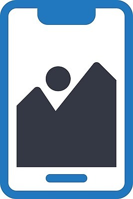 EPS 해외이미지 캐릭터 행복 감정 얼굴 인터넷 일러스트 공 사람 원형 메시지 울음 만화 심볼 코믹 이모티콘 고립 벡터 해외202310 해외일러스트 일러캐릭터 도형 표정 신체부위 파일형식