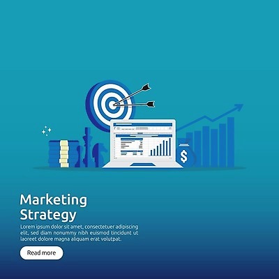 EPS 해외이미지 디자인 백그라운드 컨셉 일러스트 비즈니스 통계 성공 그래프 그래픽 금융 경제 노트북 컴퓨터 숫자 스크린 모니터 자료 웹 게임 플랫 체스말 체스 계획 주식 분석 보고서 투자 비전 해결 회계 경영 고립 데이터베이스 마케팅 예산 우수 지능 프로그램 벡터 해외202310 해외일러스트 문자 인터넷 놀이 전자제품 말_게임 절기 파일형식