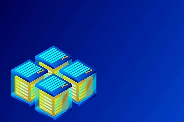 EPS 해외이미지 디자인 배너 공공시설 백그라운드 컨셉 인터넷 일러스트 비즈니스 통신 추상 미래 기술 그래픽 컴퓨터 3D 디지털 자료 웹 방 장비 흐름 에너지 정보 네트워크 센터 플랫 역 연결 큼 사이버 서비스 전자 시스템 수납 온라인 단상 데이터베이스 서버 신발장 하드웨어 가상 벡터 해외202310 해외일러스트 무늬 교통시설 전자제품 크기 디지털합성 시설 파일형식