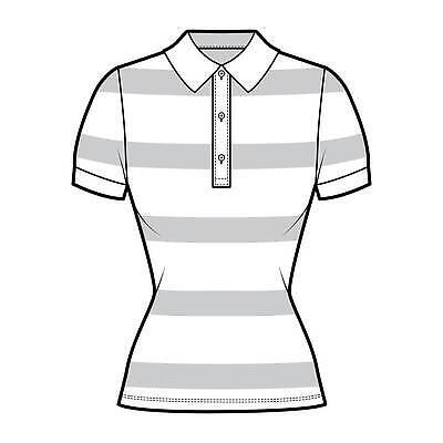 EPS 해외이미지 모델 템플릿 스포츠 셔츠 티셔츠 신체 일러스트 비즈니스 흑백 사람 소년 청춘 세트 사무실 유행 검은색 럭비 축구 줄무늬 과학기술 흰색 직물 면 뜨개질 플랫 심판 스웨터 가득함 치수 소매 고립 저지 평야 스타일 벡터 비어있는 해외202310 해외일러스트 남자 어린이 컬러 컨셉 상의 무늬 자연 기술 촬영기법 취미 구기 파일형식