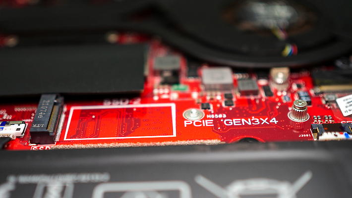 포토 JPG 해외이미지 디자인 산업 과학 컨셉 패턴 인터넷 통신 추상 아이디어 기술 사람없음 파란색 빛 컴퓨터 디지털 장비 정보 네트워크 신용카드 회로판 사이버 묘사 라디오 순환 반도체 전자 시스템 공학 마더보드 전기회로 콘덴서 프로세서 하드웨어 해외202310 해외포토 교육 컬러 무늬 모션 금융 전자제품 파일형식