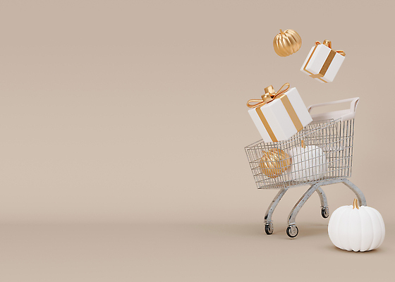 포토 JPG 해외이미지 배너 리본 백그라운드 휴가 선물 사람없음 장식 가로 쇼핑 세트 상자 3D 판매 세일 상점 축제 카트 할로윈 축하 인사 시장 황금 구매 은색 가득함 무역 초대 소매 카피스페이스 제의 해외202310 해외포토 산업 컬러 컨셉 공백 예절 디지털합성 파일형식