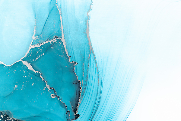 포토 JPG 해외이미지 백그라운드 사람없음 파란색 혼합 번짐 해외202310 해외포토 컬러 파일형식 효과