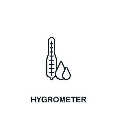 EPS 해외이미지 시계 일러스트 장신구 거리 건강 물 세트 수건 스파 목욕 습기 촉촉함 기구 시간 온도계 몸무게 수증기 이슬 나침반 수분 심볼 측정 속도 눈금 심플 테이프 온도 아로마테라피 사우나 나누기 계량기 센서 속도계 압력 위생관리 제어 초시계 케틀벨 해외202310 해외일러스트 자연요소 문구용품 관리 위생용품 청결 젖음 수학 테라피 사칙연산 파일형식 벡터