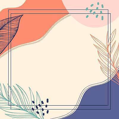 EPS 해외이미지 모양 식물 디자인 계절 꽃 실루엣 포스터 종이 파도 컬러 백그라운드 잎 꽃무늬 패턴 곡선 일러스트 자연 벽지 추상 프레임 창조 컴퓨터그래픽 장식 여름 파란색 컬러풀 뷰티 노란색 유행 줄무늬 벚꽃 가을 나뭇가지 축하 직물 화려 황금 우아함 심볼 그림 초대 구성 구식 그런지 카피스페이스 해외202310 해외일러스트 나무 선 바다 컨셉 무늬 촬영기법 그래픽 공백 생태계 파일형식 벡터
