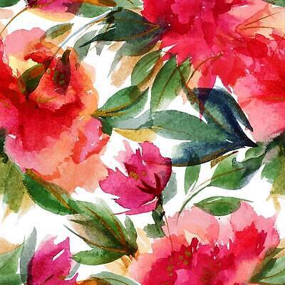 EPS 해외이미지 식물 계절 꽃 분홍색 꽃무늬 패턴 일러스트 자연 벽지 추상 주택 미술 동양인 정원 중국 봄 벚꽃 직물 신선 포장지 향수 손그림 내추럴 고립 작약 해외202310 해외일러스트 아시아 컬러 무늬 포장 문화예술 인종 건물 화장품 생태계 파일형식 벡터