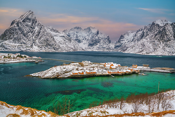 포토 JPG 해외이미지 유럽 바다 섬 여행 백그라운드 겨울 자연 산 주택 노르웨이 사람없음 야외 마을 항구 북극 북쪽 타운 스칸디나비아 해외202310 해외포토 계절 나라 교통시설 건물 도시 극지방 방향 생태계 파일형식
