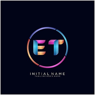 EPS 해외이미지 모양 템플릿 캐릭터 디자인 알파벳 선 컨셉 일러스트 회사 비즈니스 텍스트 추상 미술 타이포그라피 그래픽 장식 유행 라벨 검은색 웹 신용카드 편지 심볼 사인 신분 심플 기하학 타입 마케팅 엘리먼트 특별함 활자 스타일 벡터 브랜딩 모노그램 해외202310 해외일러스트 일러캐릭터 문자 영어 컬러 무늬 인터넷 문화예술 프레임 금융 활자판 파일형식