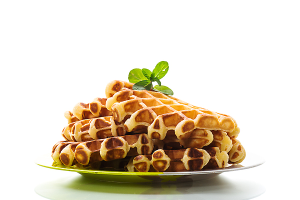 포토 JPG 해외이미지 접시 사람없음 흰색 와플 해외202310 해외포토 식기 컬러 디저트 파일형식