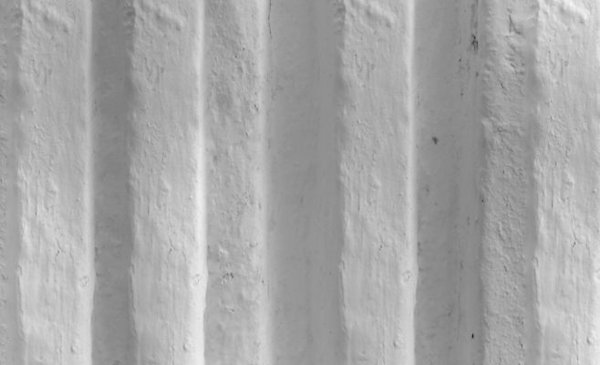 포토 JPG 해외이미지 디자인 벽 백그라운드 회색배경 날씨 추상 사람없음 야외 앞모습 아웃포커스 장식 페인트 공백 손상 골동품 거친 소프트포커스 버리기 질감 녹색배경 블러 석고 옛날 콘크리트 카피스페이스 해외202310 해외포토 뷰포인트 컨셉 무늬 모션 촬영기법 초록색 회색 파일형식