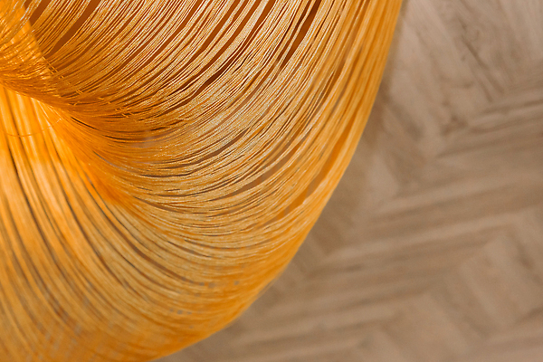 포토 JPG 해외이미지 모양 디자인 컬러 백그라운드 패턴 오렌지 전구 건축양식 조명 아파트 주택 실내 매달리기 미술 동양인 사람없음 내부 장식 빛 컬러풀 뷰티 갈색 유행 식당 방 수확 골동품 램프 축하 클래식 고급 우아함 그늘 천 오브젝트 천장 복고 샹들리에 옛날 스타일 해외202310 해외포토 건축 컨셉 무늬 농업 과일 모션 문화예술 인종 건물 상점 직물 파일형식