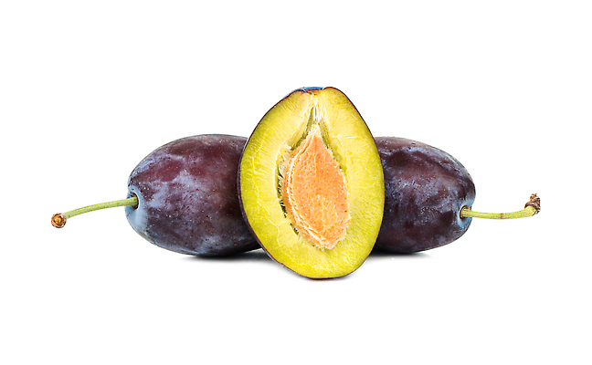 포토 JPG 해외이미지 1 열매 음식 줄기 조각 백그라운드 과일 디저트 건강 씨앗 사람없음 빨간색 파란색 보라색 흰색 신선 그룹 달콤 자르기 오브젝트 유기농 날것 자두 고립 숙성 채식주의자 개조 맛있는 해외202310 해외포토 식물 웰빙 컬러 모션 맛 채식 파일형식