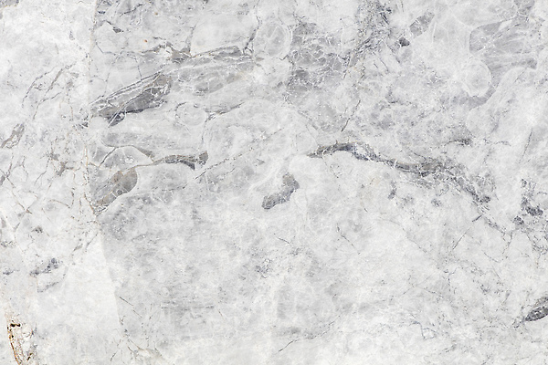 포토 JPG 해외이미지 디자인 외관 벽 컬러 백그라운드 패턴 건축양식 벽지 표면 날씨 추상 바닥 사람없음 건물 우주 검은색 공백 손상 회색 수확 바위 흰색 얼룩 거친 천 부식 질감 복고 날것 시멘트 스크래치 고립 그런지 벌거벗은 석고 엘리먼트 옛날 콘크리트 스타일 효과 비어있는 해외202310 해외포토 건축물 건축 컨셉 무늬 농업 돌_바위 직물 파일형식