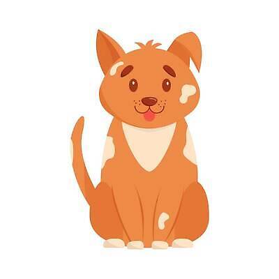 EPS 해외이미지 동물 캐릭터 디자인 행복 감정 얼굴 선 포즈 백그라운드 일러스트 장난 포유류 자연 털 사랑 미술 미소 앉기 그래픽 장식 반려동물 고양이 잠 플랫 개 강아지 낙서 만화 그림 꼬리 윤곽 고립 기르기 스타일 벡터 해외202310 해외일러스트 일러캐릭터 모션 문화예술 표정 신체부위 생태계 돌봄 파일형식