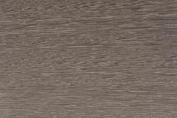 포토 JPG 해외이미지 나무 벽 가구 백그라운드 패턴 건축양식 상상 자연 표면 바닥 아이디어 실내 창조 사람 사람없음 목재 옆모습 장식 가로 갈색 문 어둠 공백 거친 은색 낟알 목수 책상 질감 심플 목공예 결 항공촬영 이국적 반복 자극 효과 부족함 해외202310 해외포토 식물 직업 건축 뷰포인트 컬러 생활용품 컨셉 무늬 재료 내부 공예 생태계 파일형식