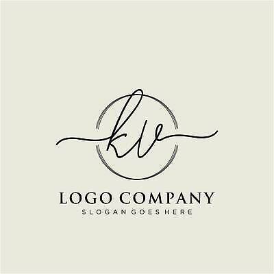 EPS 해외이미지 템플릿 배너 커플 포스터 컨셉 일러스트 비즈니스 추상 잉크 미술 타이포그라피 그래픽 뷰티 파티 유행 수확 흰색 축하 붓 신용카드 황금 클래식 고급 편지 심볼 사인 고립 대본 엘리먼트 필기체 스타일 벡터 모노그램 해외202310 해외일러스트 문자 컬러 무늬 농업 관계 문화예술 이벤트 금융 파일형식