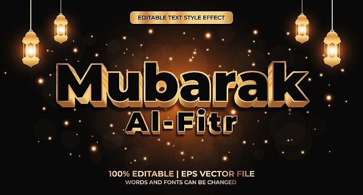 EPS 해외이미지 디자인 일러스트 텍스트 조명 타이포그라피 사람없음 빛 검은색 해외202310 해외일러스트 문자 컬러 파일형식 벡터