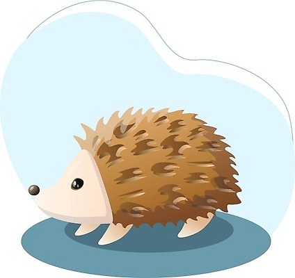 EPS 해외이미지 동물 캐릭터 계절 행복 야생동물 잎 일러스트 발 자연 생물 동물원 파란색 반려동물 갈색 귀여움 회색 못 가시 플랫 보호 숲 작음 만화 척추 호기심 코 날카로움 고슴도치 동물상 삼림지대 수유 해외202310 해외일러스트 일러캐릭터 식물 감정 컬러 컨셉 포유류 뼈 신체부위 조형물 공구 크기 생태계 파일형식 벡터