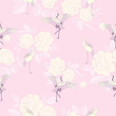 EPS 해외이미지 전통 디자인 꽃 아시아 종이 문화 분홍색 백그라운드 꽃무늬 패턴 일러스트 자연 벽지 조류 추상 미술 동양인 그래픽 장식 일본 중국 수확 흰색 화려 인쇄 기모노 실크 왜가리 심볼 기중기 그림 질감 백조 표범 고립 스타일 벡터 해외202310 해외일러스트 식물 동물 나라 컬러 컨셉 무늬 농업 포유류 문화예술 인종 직물 중장비 일본전통의상 생태계 파일형식