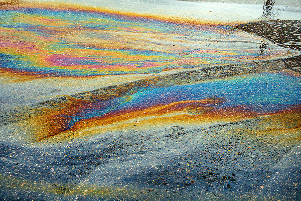 포토 JPG 해외이미지 계절 산업 컬러 백그라운드 패턴 표면 날씨 추상 사람없음 야외 물 컬러풀 반사 젖음 얼룩 액체 오염 보행로 떨어짐 휘발유 질감 웅덩이 연료 가스 생태학 재앙 오싹 해외202310 해외포토 자연요소 교육 길 컨셉 무늬 석유 파일형식