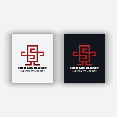 EPS 해외이미지 모양 템플릿 편집 직업 디자인 산업 상징 컨셉 패턴 일러스트 회사 비즈니스 추상 아이디어 타이포그라피 그래픽 세계 환경 검은색 원형 우아함 매끈함 편지 심볼 사인 정사각형 신분 심플 커뮤니티 육각형 미로 특별함 활자 벡터 모노그램 획기적 해외202310 해외일러스트 도형 문자 컬러 무늬 감각 활자판 파일형식