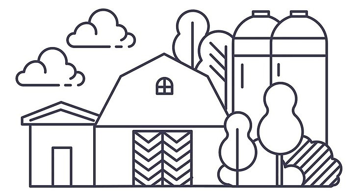 EPS 해외이미지 나무 전통 산업 밭 농업 일러스트 건축양식 공장 자연 주택 실내 풍경 건물 목재 여름 농가 농장 농경지 쌓기 마을 환경 정원 목장 수확 성장 시골 만화 땅 창고 유기농 시골집 복고 장면 자루 수납 헛간 내추럴 외양간 밭일 서쪽 옛날 벡터 해외202310 해외일러스트 식물 건축물 웰빙 계절 건축 재료 공업 모션 내부 방향 생태계 저장고 파일형식