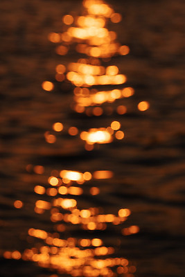 포토 JPG 해외이미지 호수 물결 파도 바다 섬 여행 백그라운드 패턴 오렌지 자연 표면 아침 추상 풍경 사람없음 물 여름 햇빛 태양 뷰티 반사 노란색 일출 맑음 황혼 일몰 이탈리아 새벽 개울 스페인 황금 닫기 떨어짐 하와이 보케 블러 윤슬 해외202310 해외포토 주간 자연요소 계절 유럽 컬러 컨셉 무늬 과일 모션 날씨 강 노을 미국 생태계 파일형식