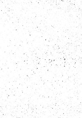 EPS 해외이미지 편집 디자인 벽 백그라운드 패턴 일러스트 벽지 표면 추상 잉크 흑백 건물 그래픽 장식 페인트 손상 바위 붓 점 얼룩 거친 가장자리 떨어짐 그래피티 스케치 천 분필 질감 복고 시멘트 먼지 구김 그런지 석고 엘리먼트 옛날 콘크리트 타격 벡터 해외202310 해외일러스트 건축물 컨셉 무늬 모션 촬영기법 미술 직물 둘레 낙서 그림 초크 파일형식 건축 문화예술