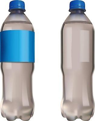 EPS 해외이미지 음료 음식 백그라운드 일러스트 건강 사람없음 물 파란색 라벨 봄 공백 에너지 추위 흰색 신선 액체 작음 시원함 컨테이너 플라스틱 가득함 순수 오브젝트 싱글 상쾌 내추럴 고립 소다 캡모자 벡터 무알코올 해외202310 해외일러스트 자연요소 모자_잡화 계절 감정 산업 컬러 컨셉 재질 프레임 크기 파일형식