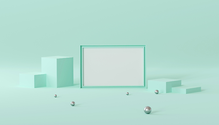 포토 JPG 해외이미지 모양 템플릿 디자인 배너 백그라운드 일러스트 추상 프레임 실내 서기 사람없음 초록색 3D 우주 화장품 공백 무대 발표 은색 상품 전시회 받침대 큐브 오브젝트 진열장 쇼 캔버스 장면 기하학 원시시대 단상 거짓 구성 승자 지휘대 파스텔톤 목업 카피스페이스 미니멀 비어있는 해외202310 해외포토 컬러 무늬 모션 내부 뷰티 전시 역사 디지털합성 파일형식