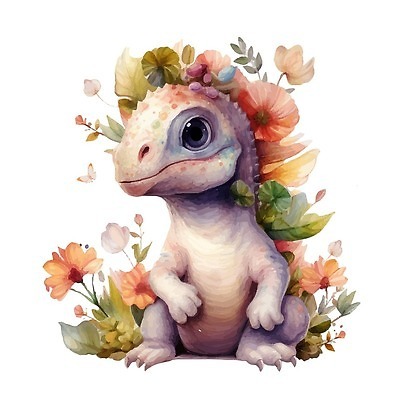 EPS 해외이미지 동물 캐릭터 손 디자인 꽃 행복 야생동물 어린이 꽃무늬 일러스트 파충류 자연 벽지 미술 장식 세트 컬러풀 귀여움 용 아기 신생아 신용카드 생일 인쇄 만화 수집 공룡 그림 코믹 육식동물 손그림 공상 고립 몬스터 벡터 해외202310 해외일러스트 일러캐릭터 식물 기념일 감정 컬러 컨셉 무늬 문화예술 사람 신체부위 금융 생태계 파일형식