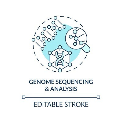 EPS 해외이미지 편집 선 컬러 컨셉 일러스트 추상 건강 병원 미술 그래픽 치료 파란색 픽토그램 약 웹 인포그래픽 원형 플랫 질병 DNA 심볼 분석 그림 예방 윤곽 복잡 얇은 타격 벡터 해외202310 해외일러스트 도형 무늬 인터넷 의학 모션 문화예술 생명공학 파일형식